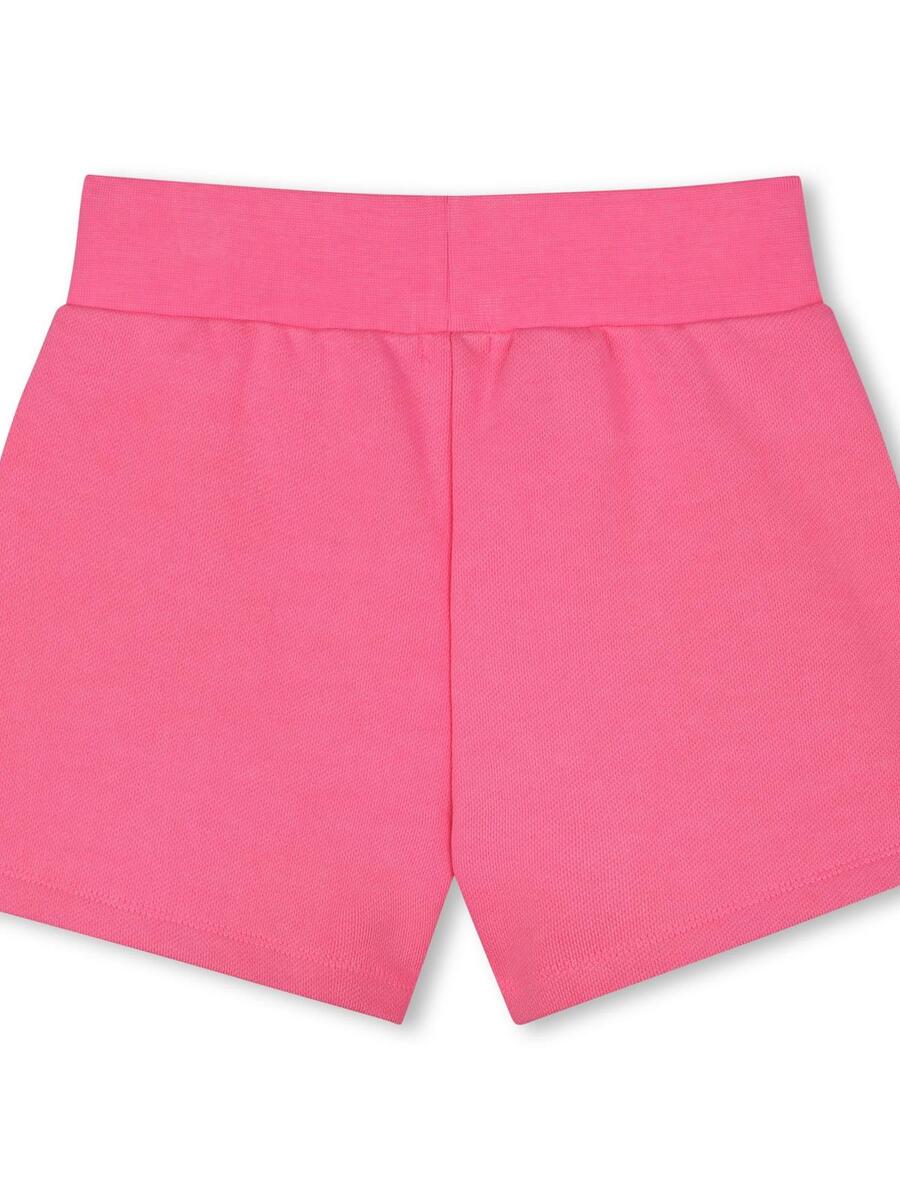 Short van het merk Billieblush in het Roze