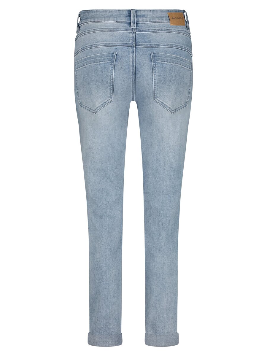 Broek van het merk Red Button in het Jeans