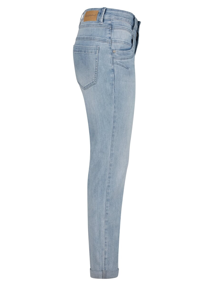 Broek van het merk Red Button in het Jeans