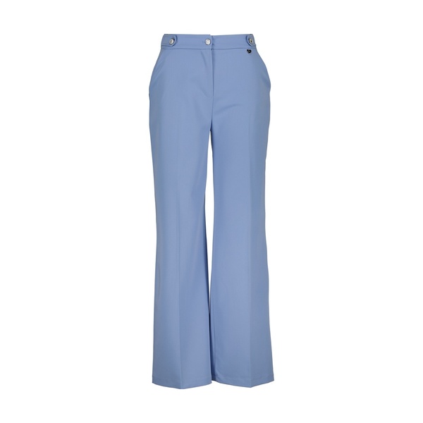 Broek van het merk Amelie&amelie in het Jeans