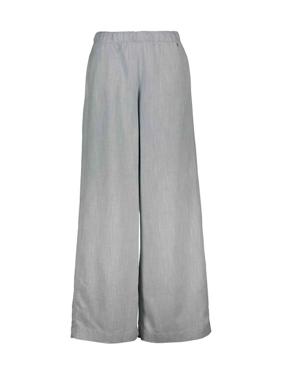 Broek van het merk Amelie&amelie in het Blauw