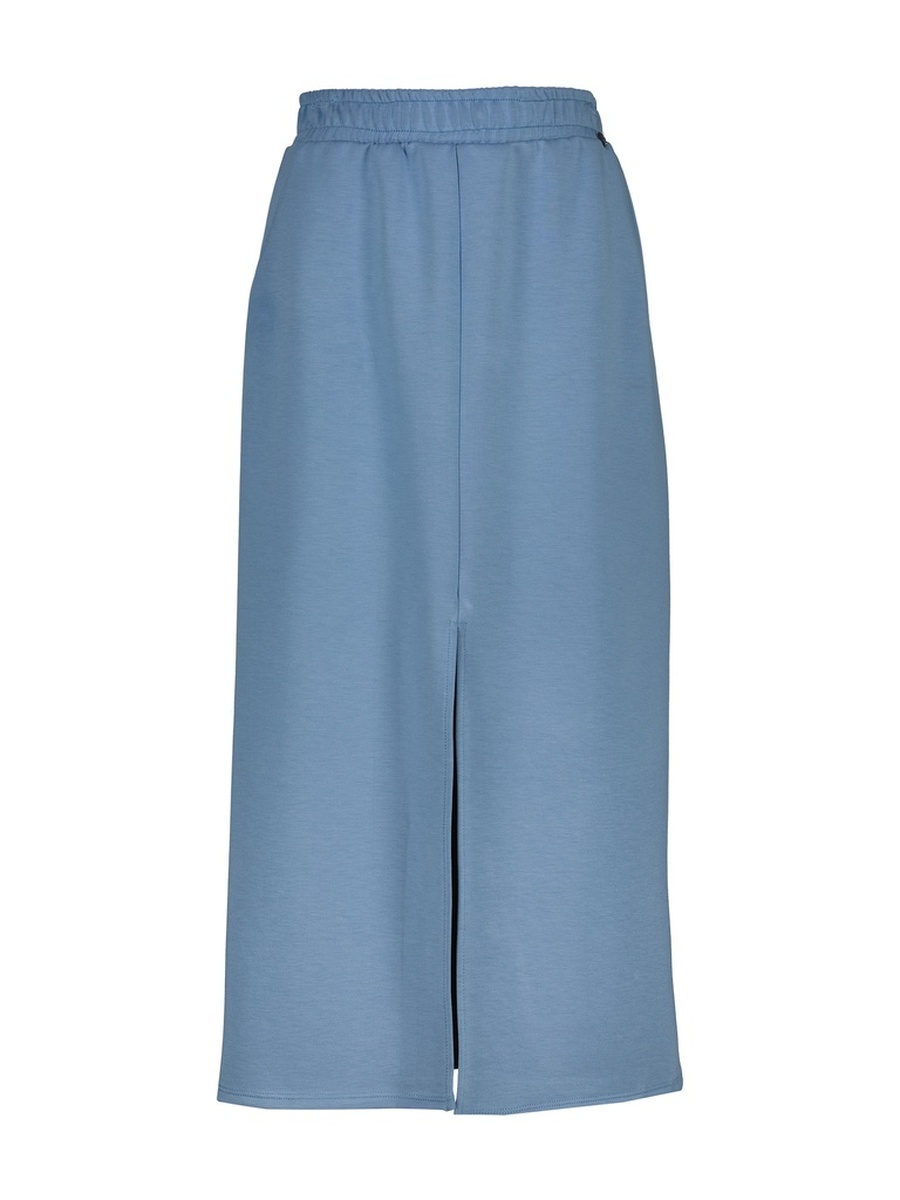 Rok van het merk Amelie&amelie in het Blauw