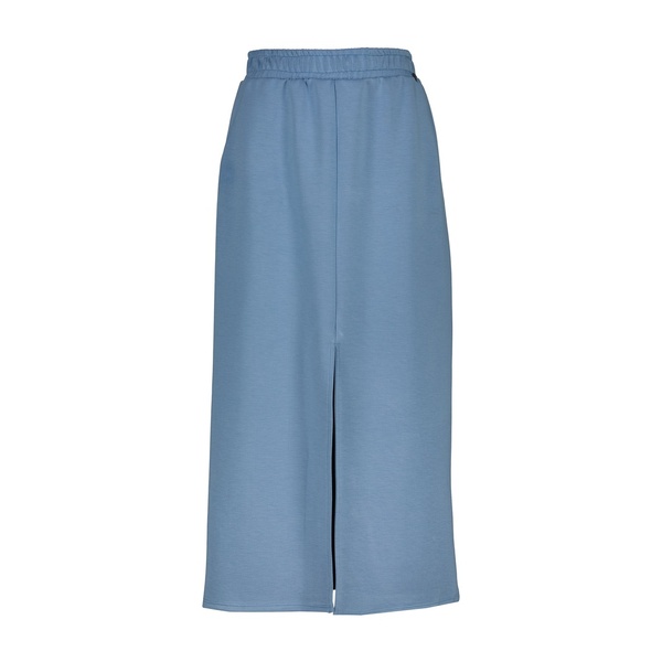 Rok van het merk Amelie&amelie in het Blauw