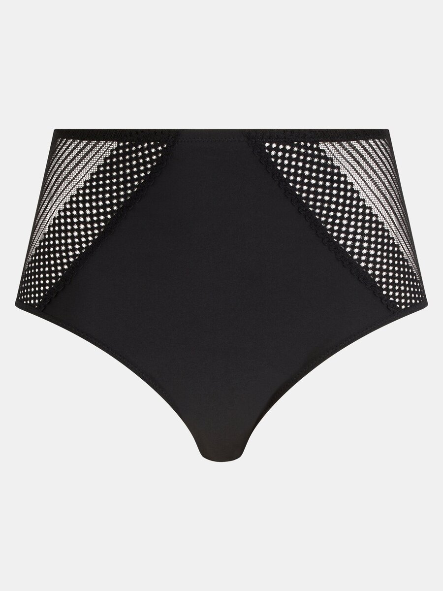 Slip van het merk Chantelle in het Zwart