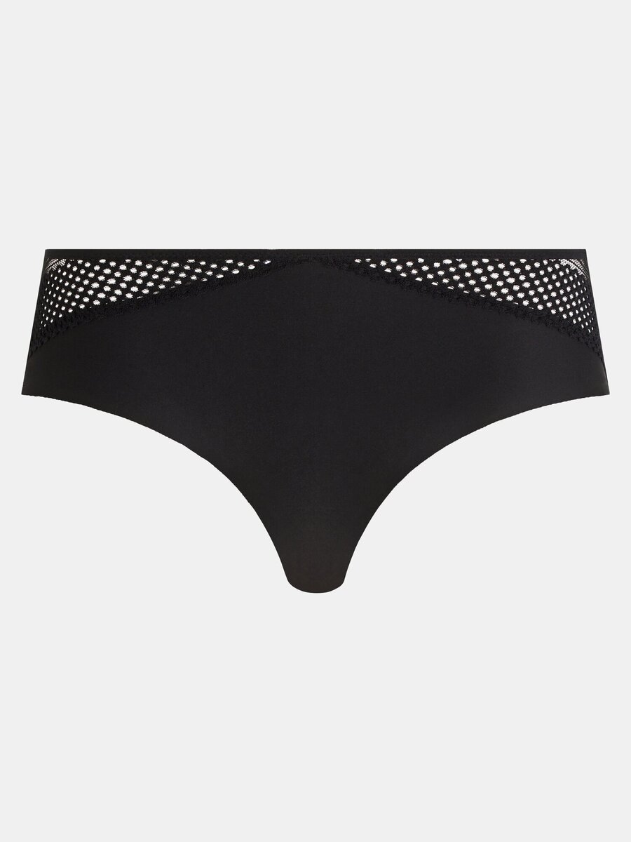 Slip van het merk Chantelle in het Zwart