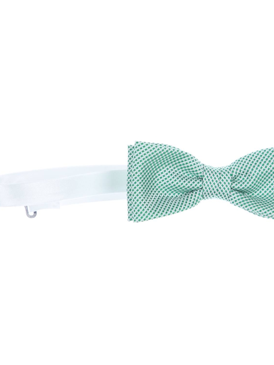 Accessoires van het merk Gymp in het Groen