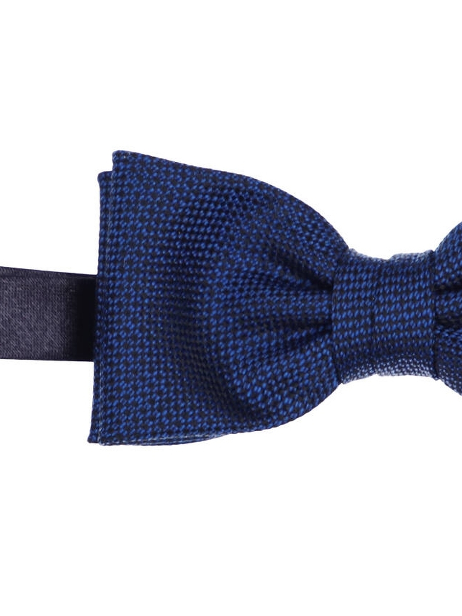 Accessoires van het merk Gymp in het Blauw