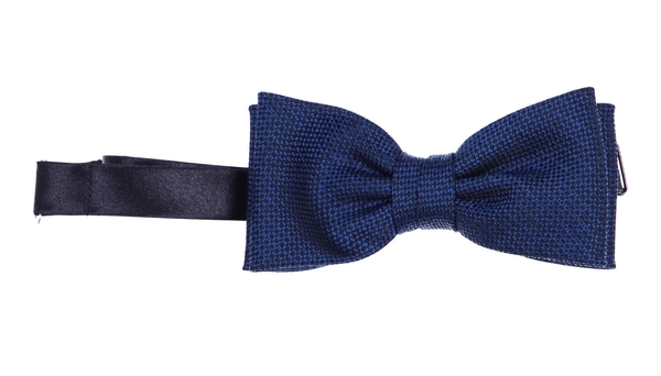 Accessoires van het merk Gymp in het Blauw