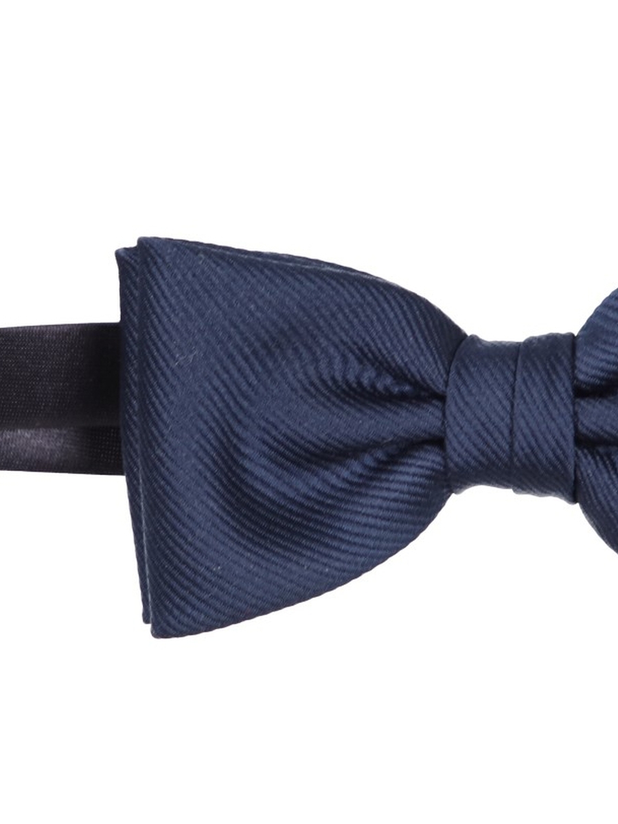 Accessoires van het merk Gymp in het Marine