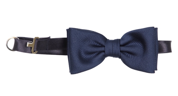 Accessoires van het merk Gymp in het Marine