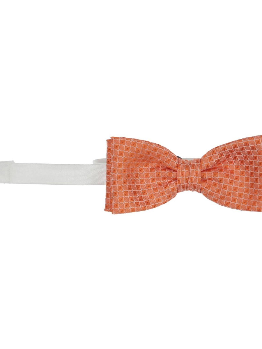 Accessoires van het merk Gymp in het Oranje