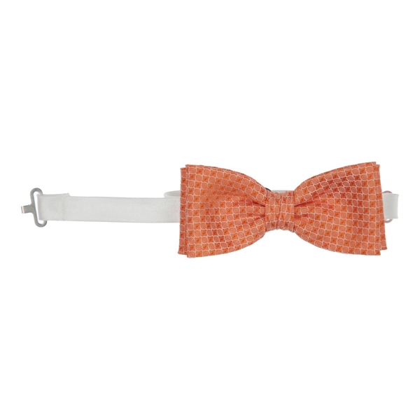 Accessoires van het merk Gymp in het Oranje