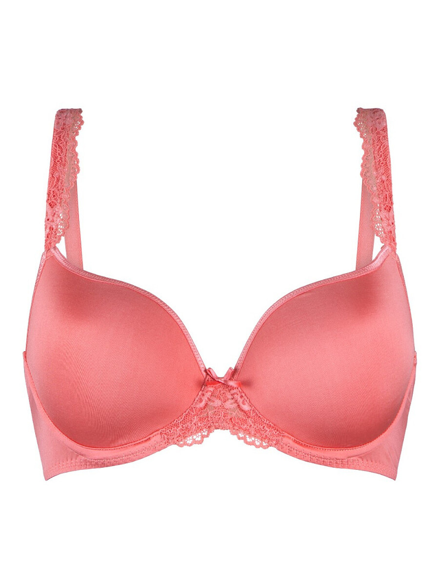 Bh van het merk Lingadore in het Roze