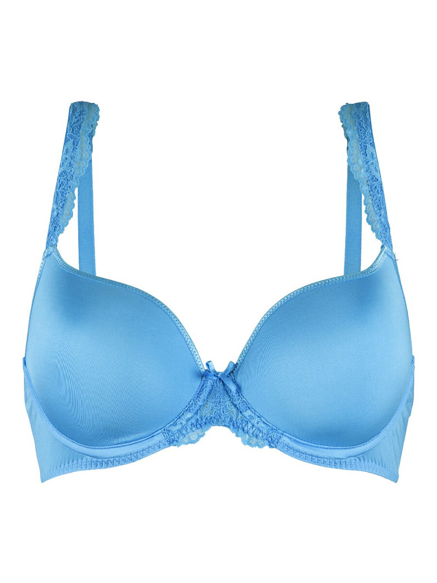 Bh van het merk Lingadore in het Blauw