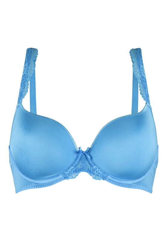 Bh van het merk Lingadore in het Blauw