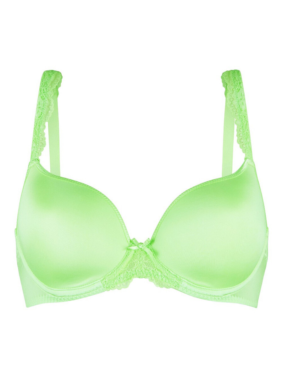 Bh van het merk Lingadore in het Groen