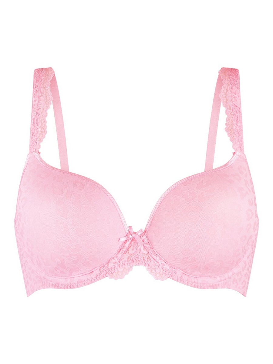 Bh van het merk Lingadore in het Roze