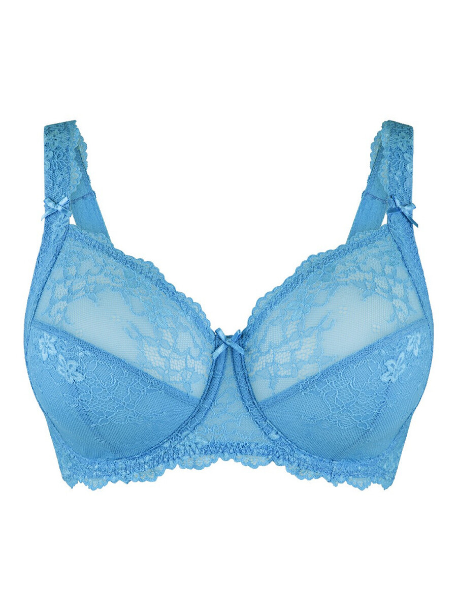Bh van het merk Lingadore in het Blauw