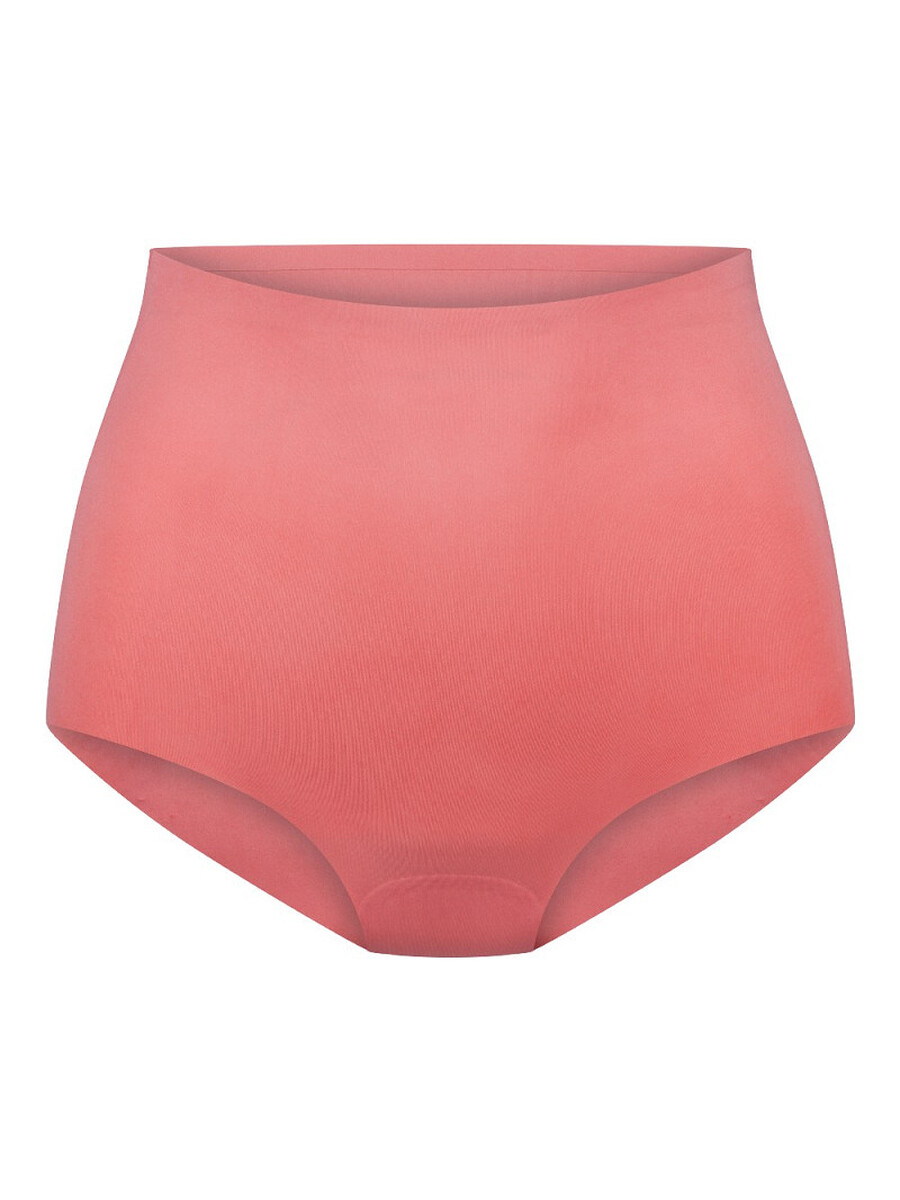 Slip van het merk Lingadore in het Roze