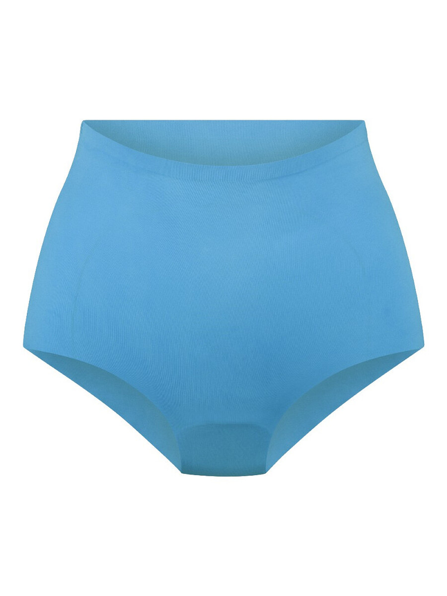 Slip van het merk Lingadore in het Blauw