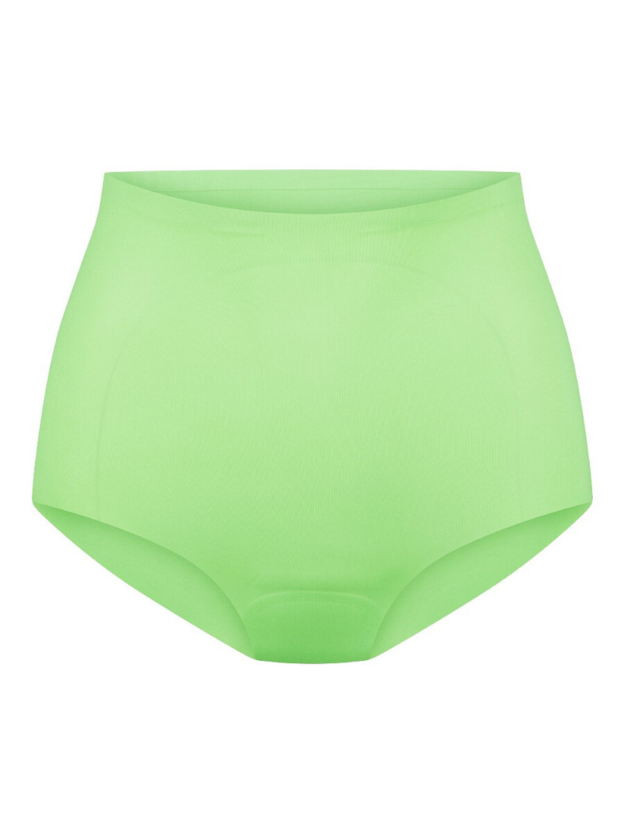 Slip van het merk Lingadore in het Groen
