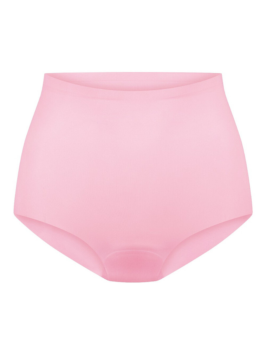 Slip van het merk Lingadore in het Roze
