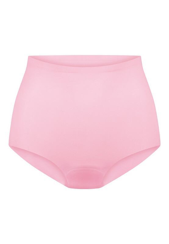 Slip van het merk Lingadore in het Roze
