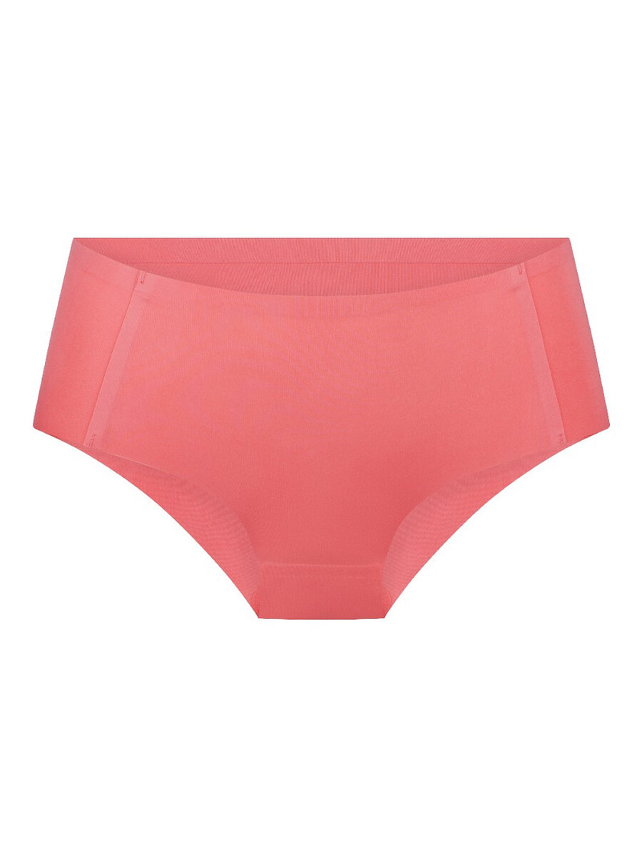 Slip van het merk Lingadore in het Roze
