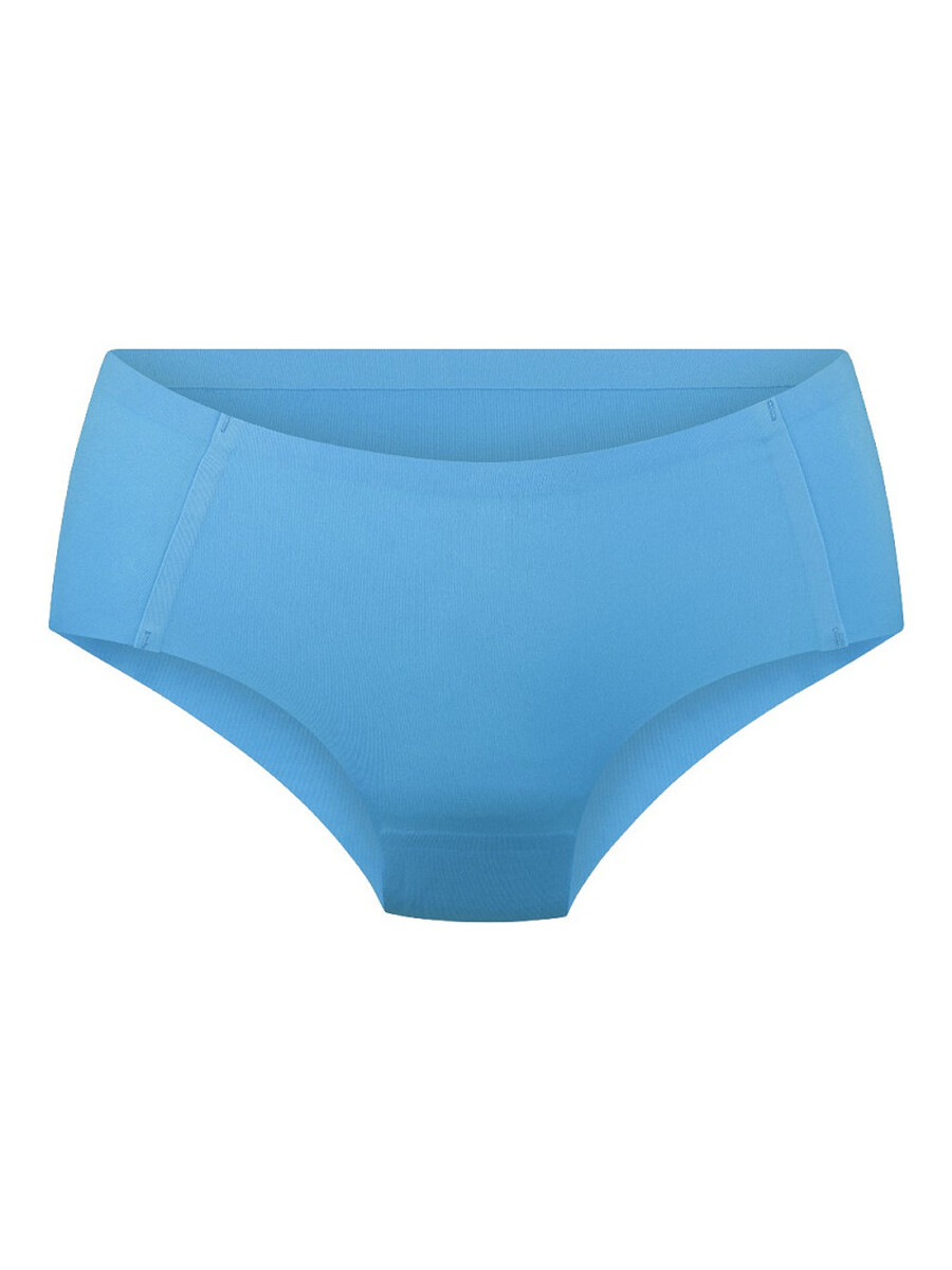 Slip van het merk Lingadore in het Blauw