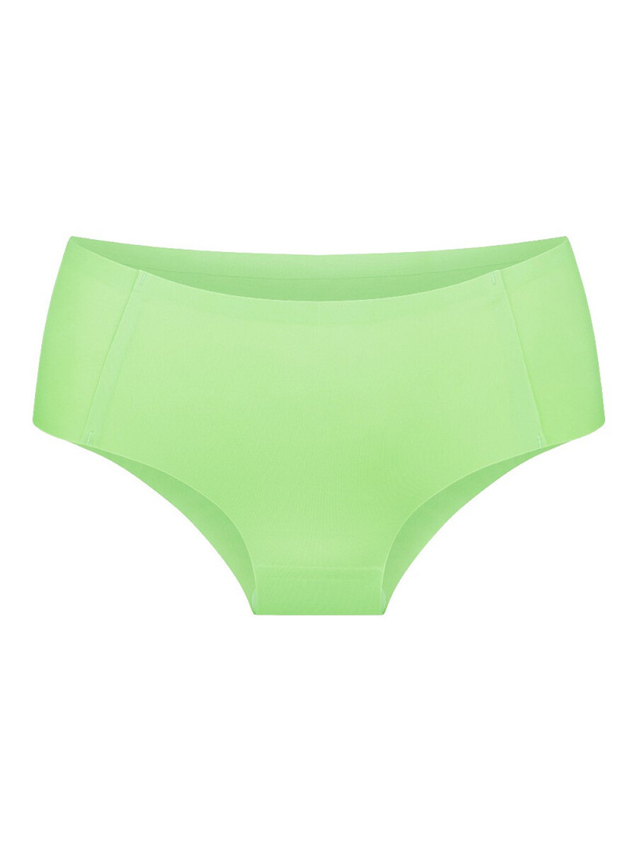 Slip van het merk Lingadore in het Groen