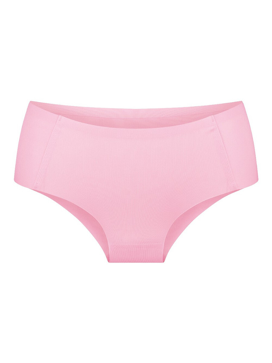 Slip van het merk Lingadore in het Roze