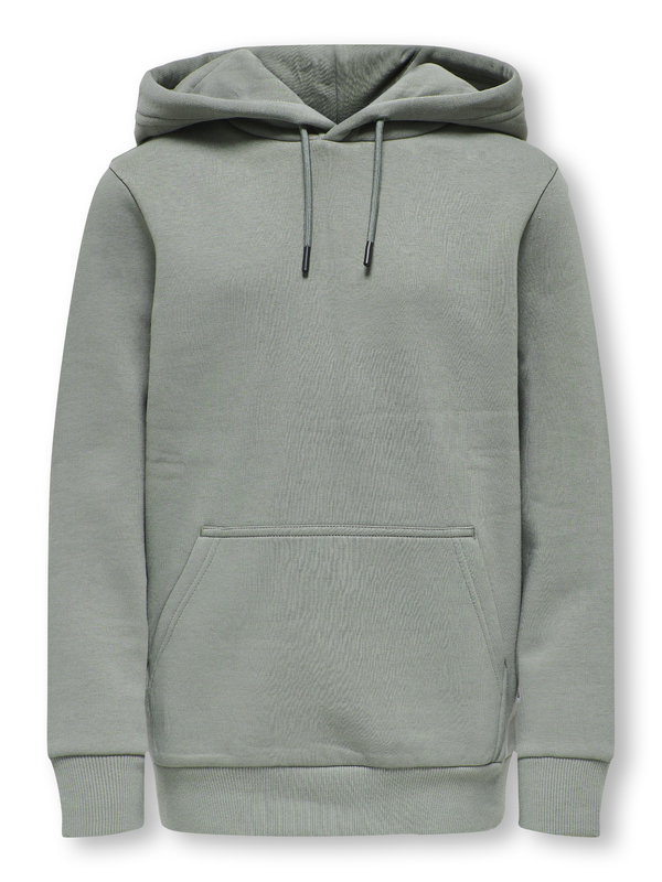Sweater van het merk Only & Sons Junior  in het Groen