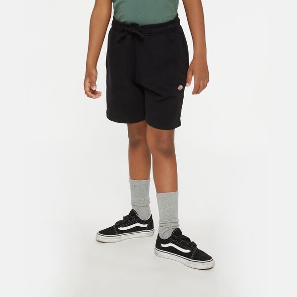 Short van het merk Dickies in het Zwart