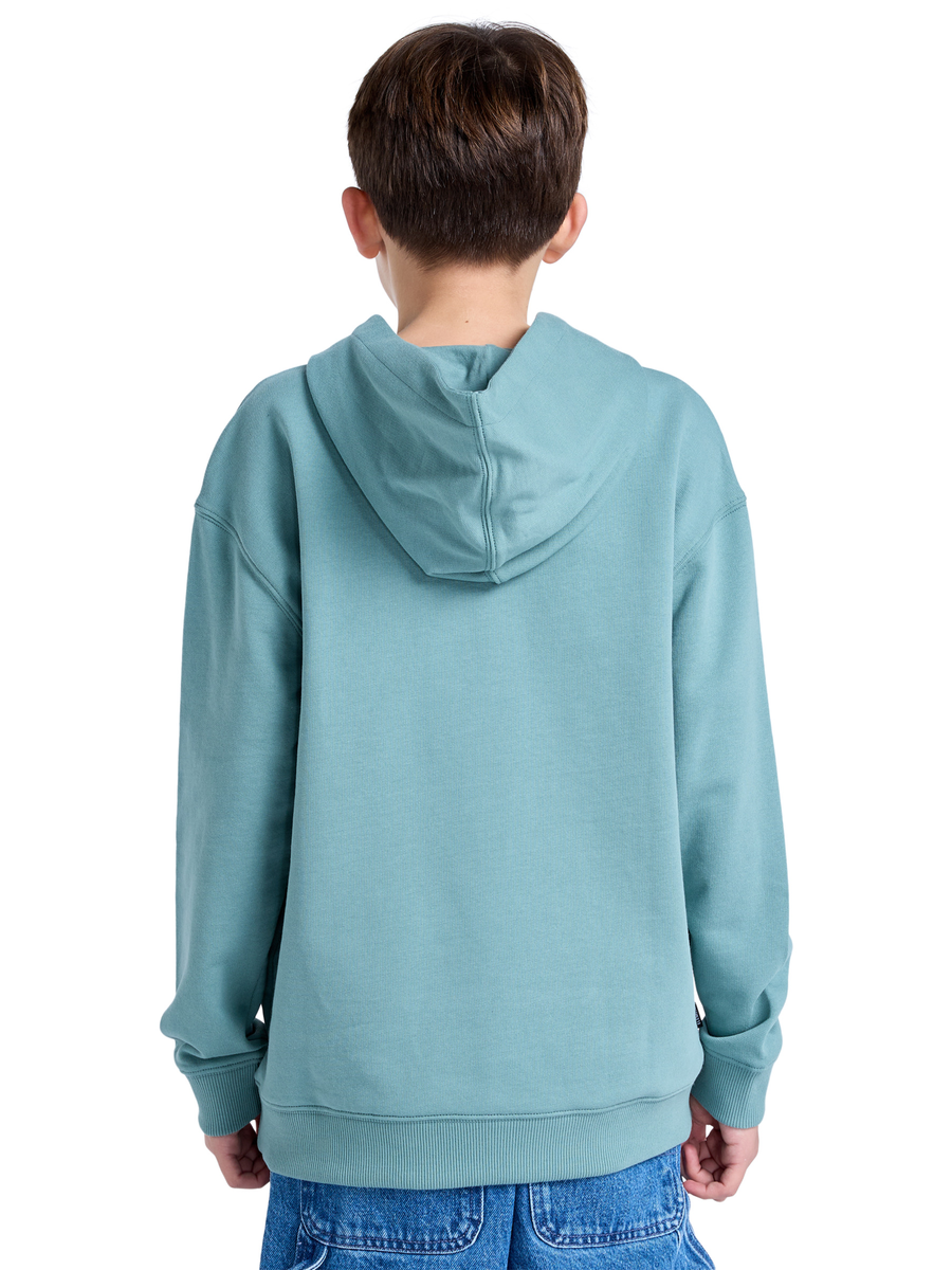 Pull van het merk Element in het Groen