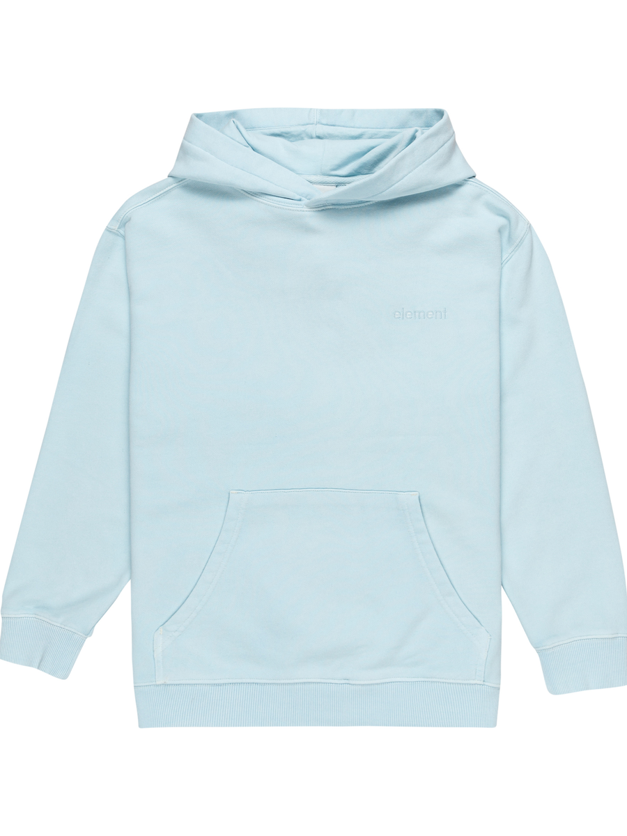 Pull van het merk Element in het Blauw