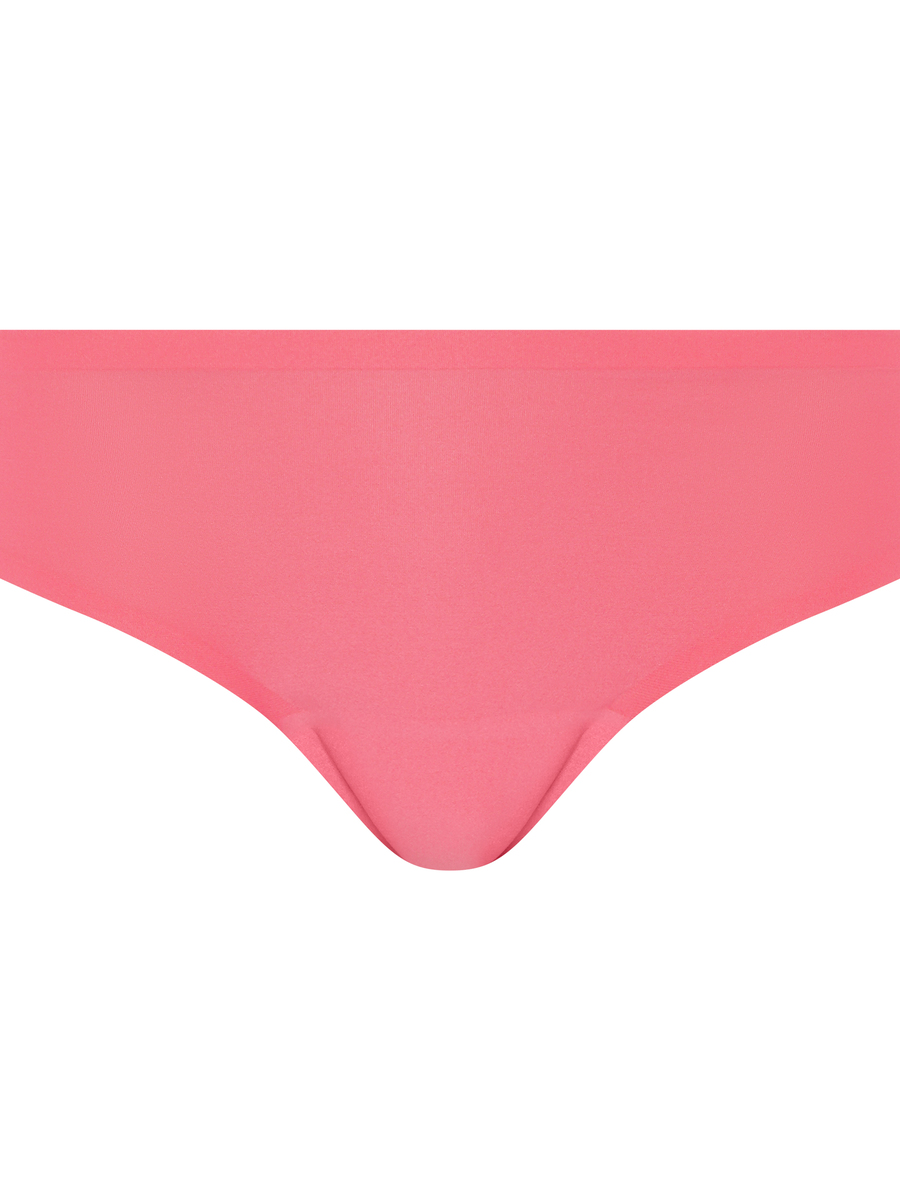 Slip van het merk Chantelle in het Roze