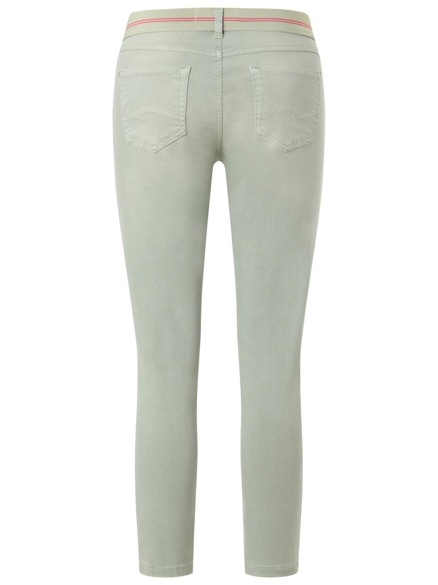 Broek van het merk Angels in het Groen