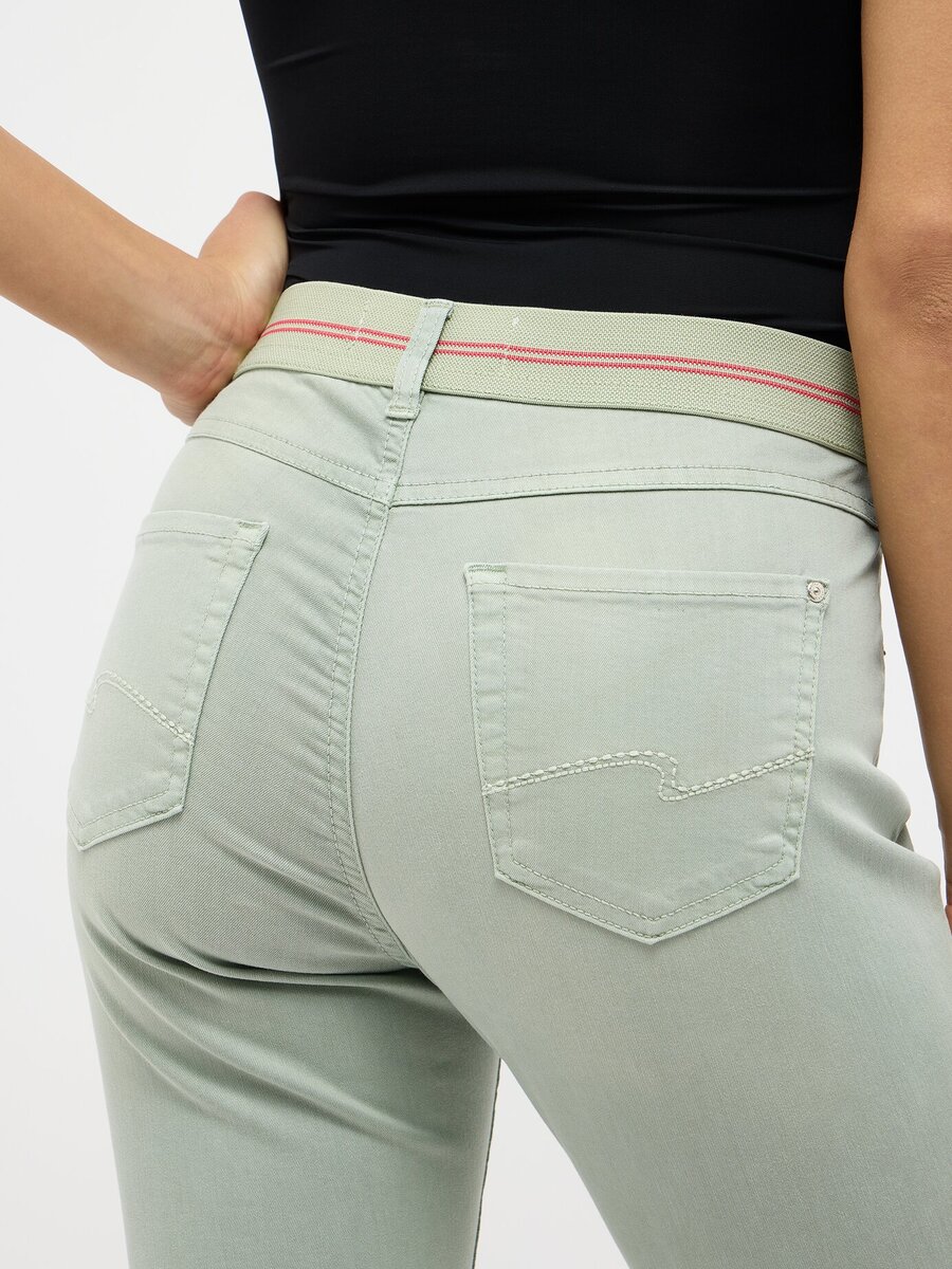 Broek van het merk Angels in het Groen