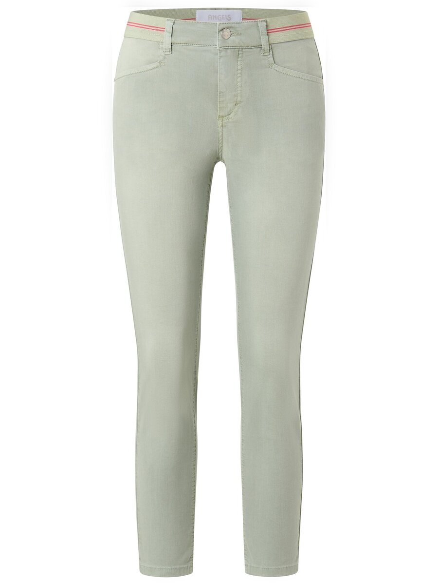 Broek van het merk Angels in het Groen