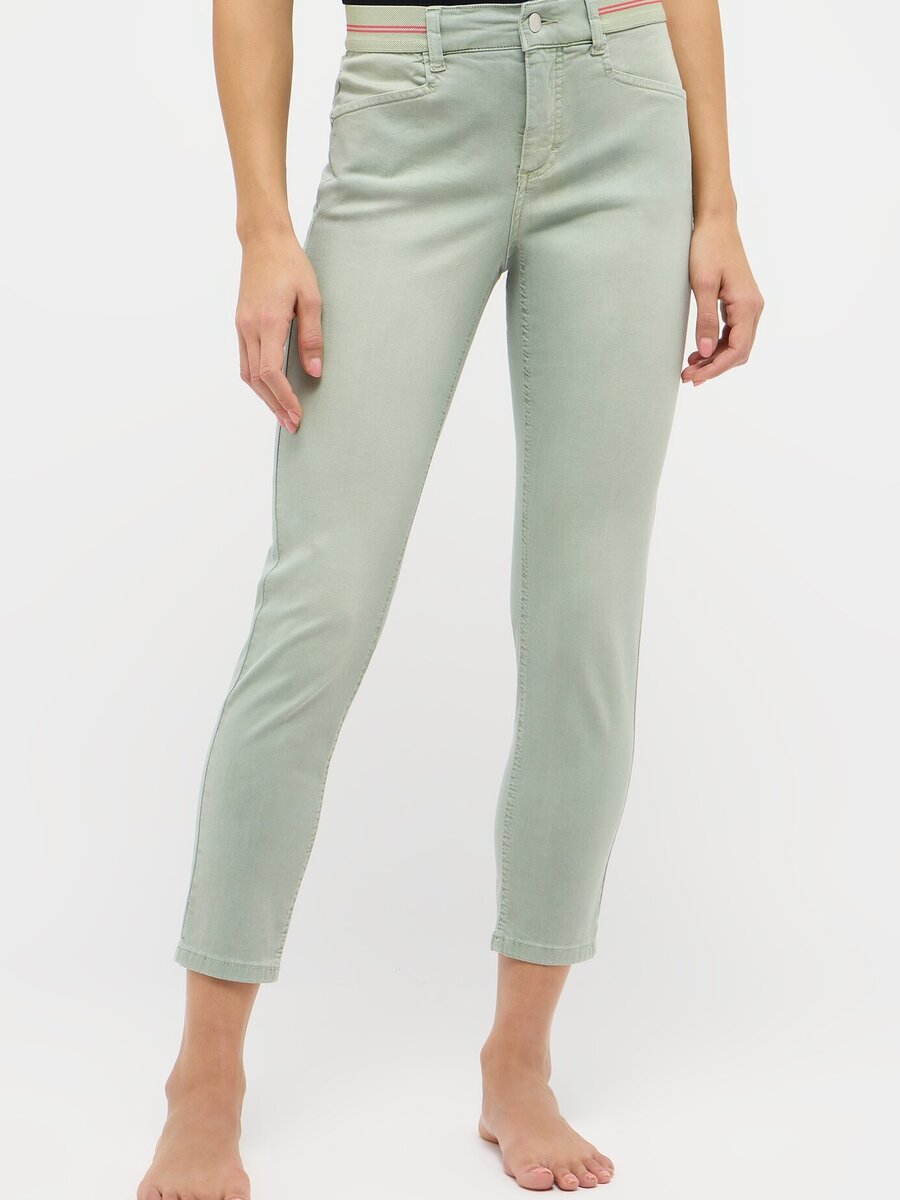 Broek van het merk Angels in het Groen