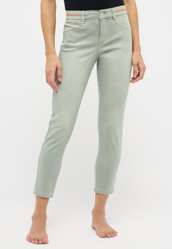 Broek van het merk Angels in het Groen