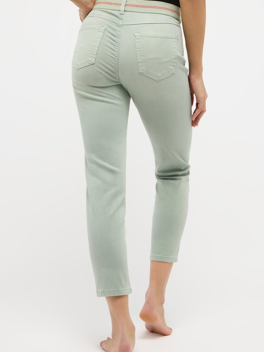 Broek van het merk Angels in het Groen