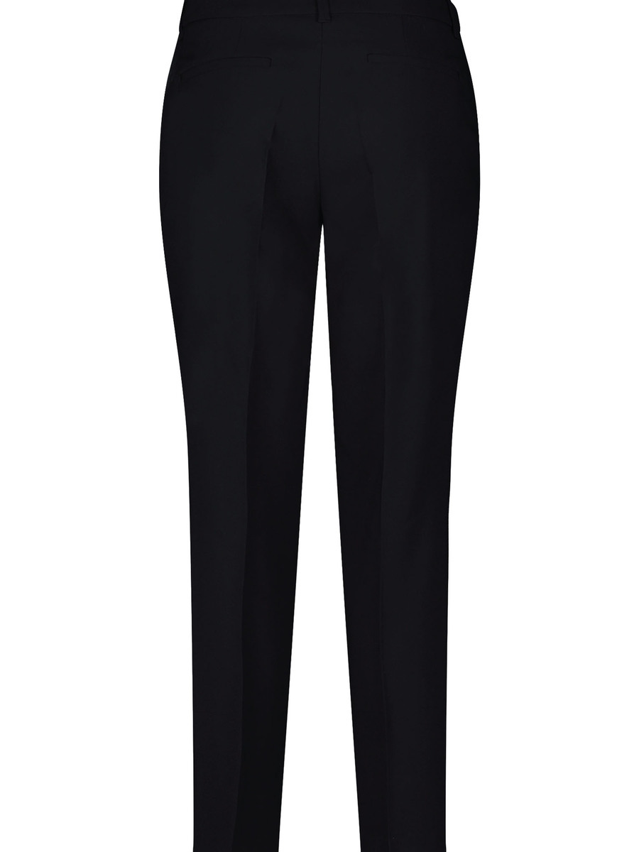 Broek van het merk Betty Barclay in het Zwart