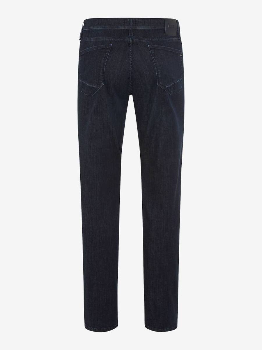 Broek van het merk Brax in het Jeans