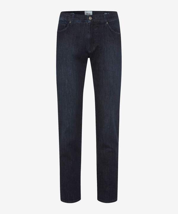 Broek van het merk Brax in het Jeans