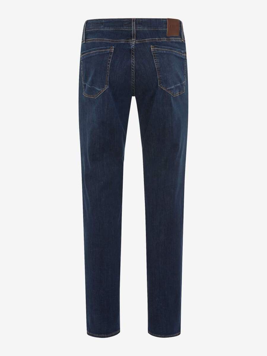 Broek van het merk Brax in het Jeans