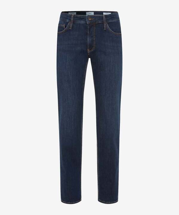 Broek van het merk Brax in het Jeans