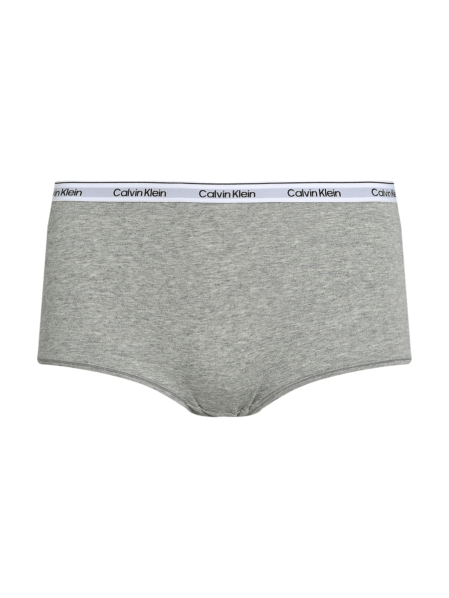 Slip van het merk Calvin Klein in het Zwart