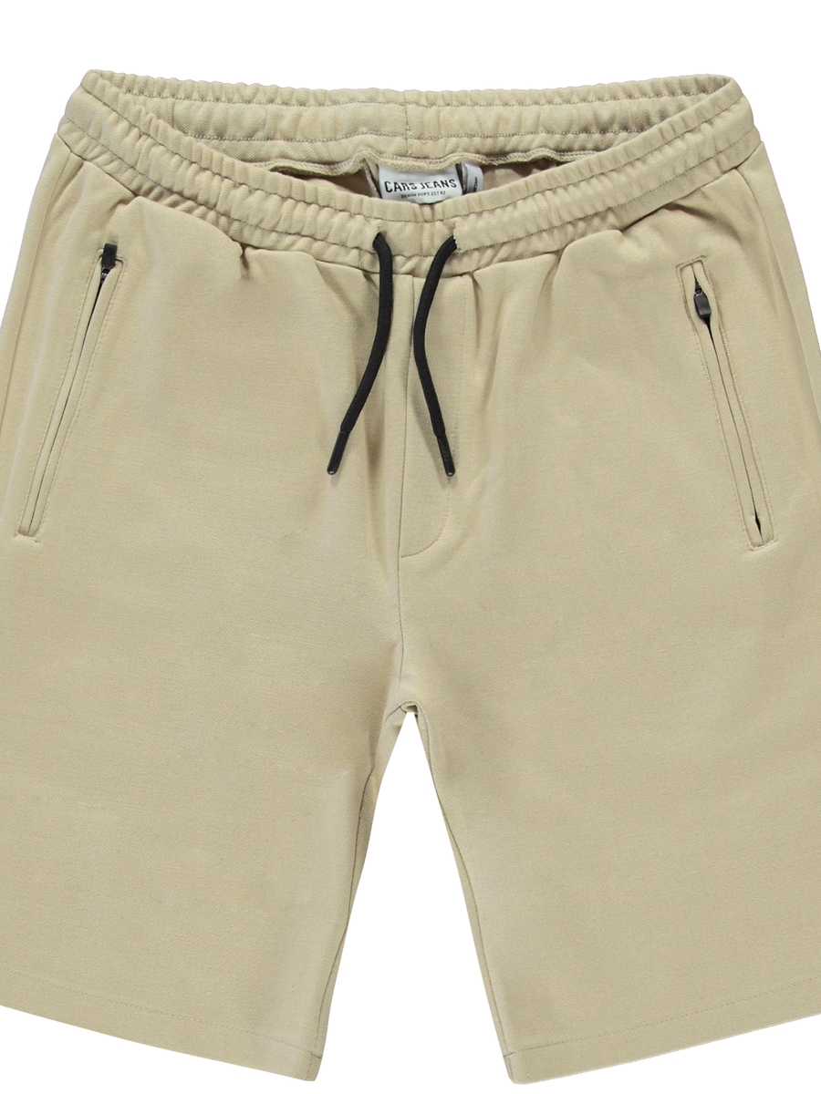 Short van het merk Cars in het Beige