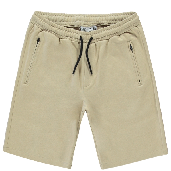 Short van het merk Cars in het Beige